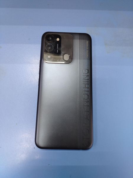 сотовый телефон TECNO Spark 8C (KG5n) Duos в Ангарск