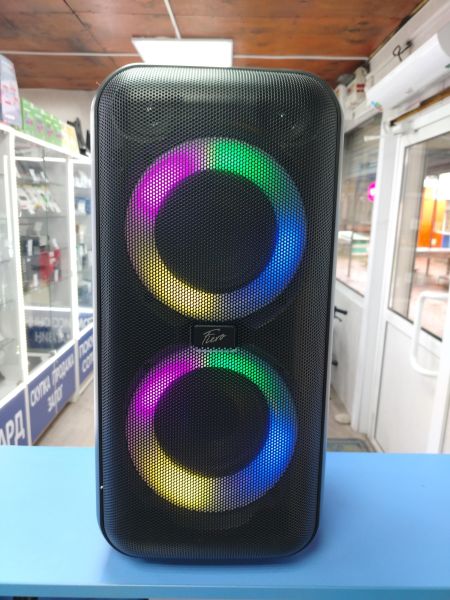 муз. центр и аудиосистема Fiero Emotion 150 (FR900) в Ангарск