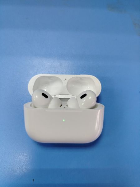беспроводные наушники Apple AirPods Pro 2 (A3047, A3048, A3049) в Ангарск