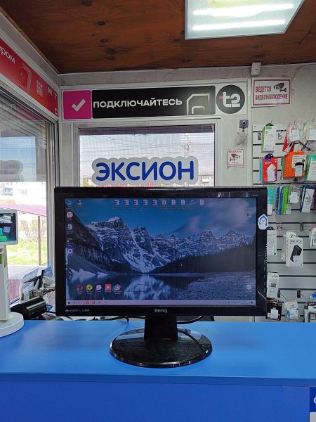 монитор BenQ GL950 в Ангарск