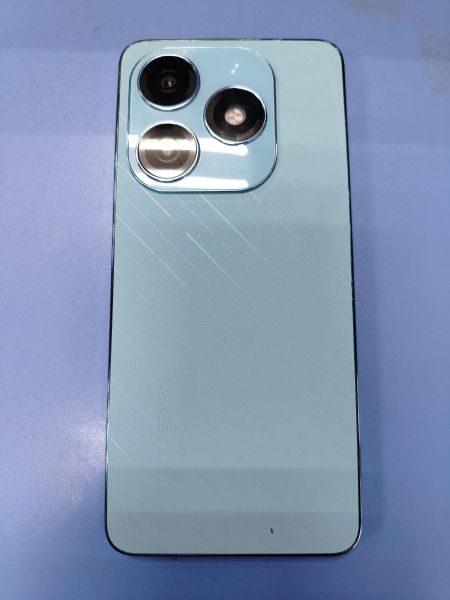 сотовый телефон TECNO Spark 20 8/128GB (KJ5n) Duos в Ангарск