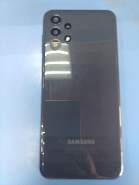 сотовый телефон Samsung Galaxy A13 4/64GB (A137F) Duos в Ангарск
