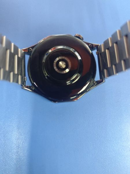 умные часы и браслеты Huawei Watch GT 4 (PNX-B19) с СЗУ в Ангарск