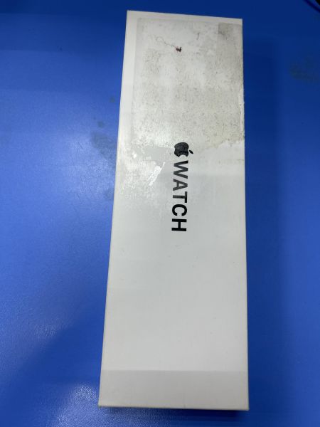 умные часы и браслеты Apple Watch SE 3 40mm (A3324) с СЗУ в Ангарск