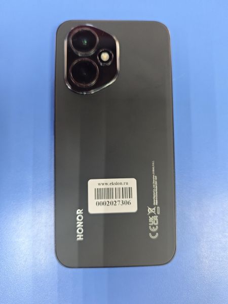 сотовый телефон Honor 400 12/256GB (DNY-NX9) Duos в Ангарск