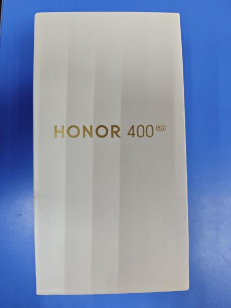 сотовый телефон Honor 400 12/256GB (DNY-NX9) Duos в Ангарск