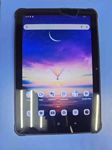 планшет Hotwav Tab R7 6/256GB (с SIM) в Ангарск