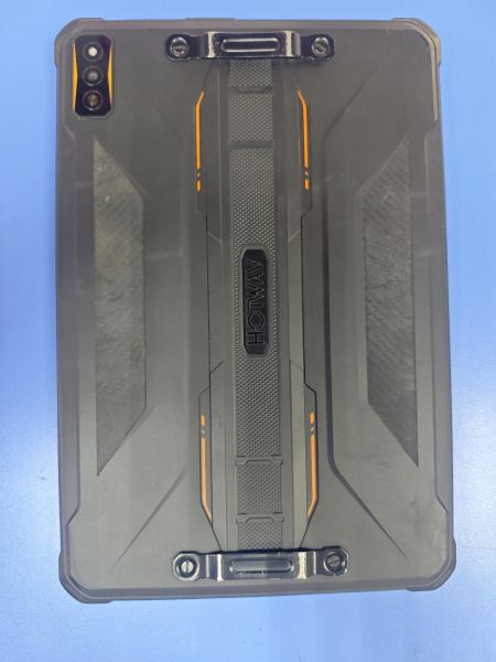 планшет Hotwav Tab R7 6/256GB (с SIM) в Ангарск