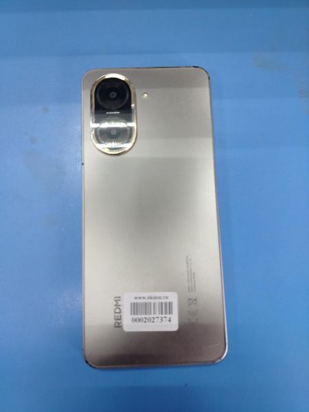 сотовый телефон Xiaomi Redmi A5 3/64GB (25028RN03A) Duos в Ангарск