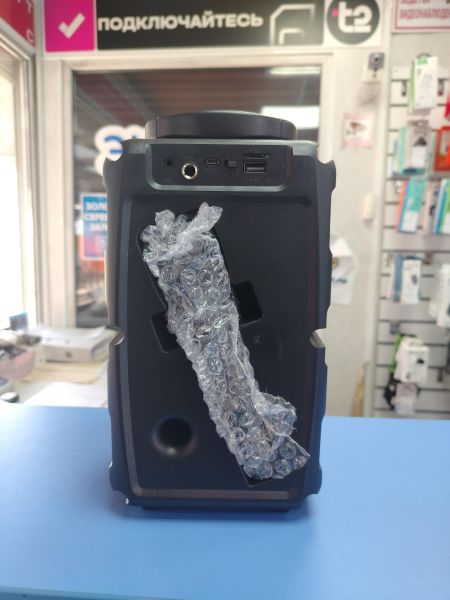 портативная колонка Soonbox S55 в Ангарск