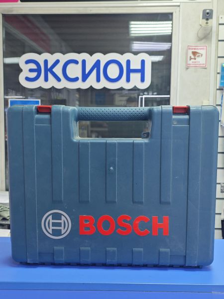 перфоратор сетевой Реплика Bosch GBH 2-28 D в Ангарск