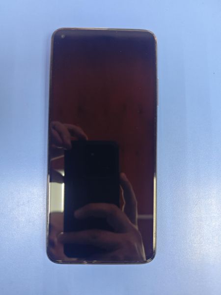 сотовый телефон Xiaomi Mi 10T 8/128GB (M2007J3SY) Duos в Ангарск
