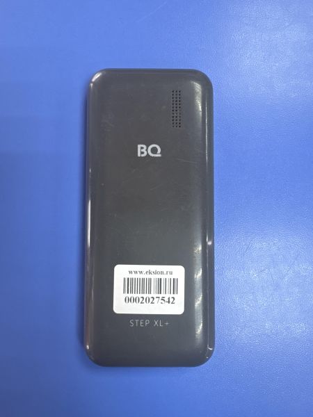 сотовый телефон BQ 2831 Step XL+ Duos в Ангарск