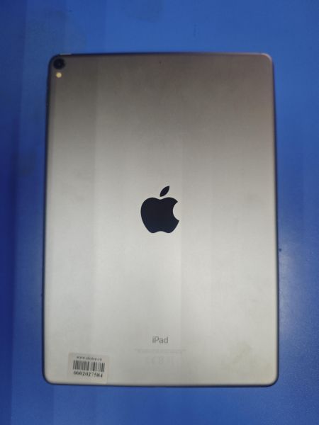 планшет Apple iPad Pro 2 2017 64GB (A1701) (без SIM) в Ангарск