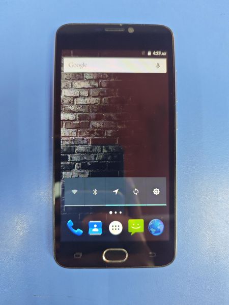 сотовый телефон BlackFox BMM 541S Duos в Ангарск