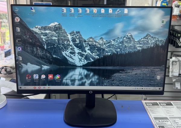 монитор CoolerMaster CMI-GA241 в Ангарск