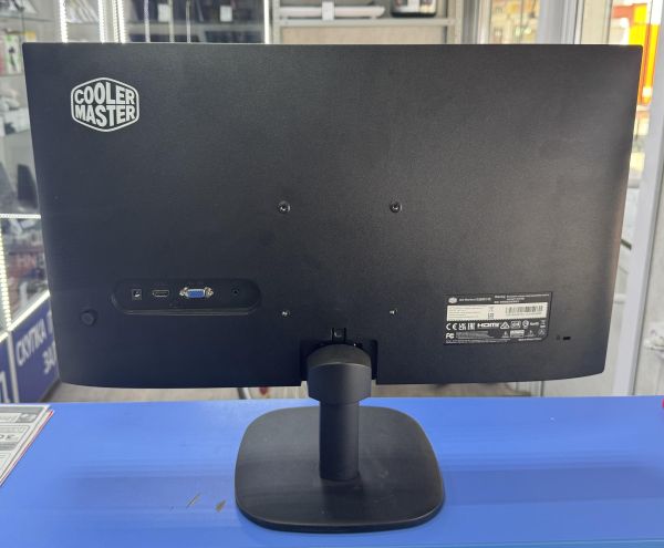 монитор CoolerMaster CMI-GA241 в Ангарск