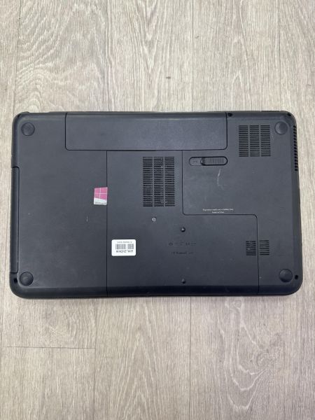ноутбук HP без модели (15.6/HD/A10-4600M/HD7670M/8GB/750GB) в Ангарск