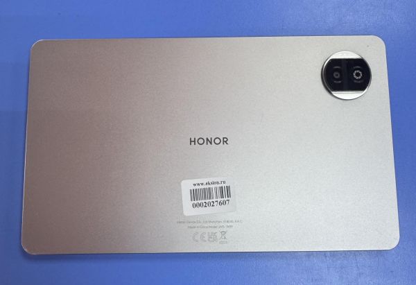 планшет Honor Pad X7 4/128GB (JMS-W09) (без SIM) в Ангарск