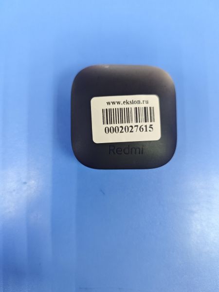беспроводные наушники Xiaomi Redmi Buds 6 Active (M2344E1) в Ангарск