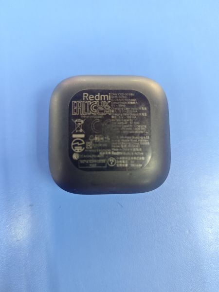 беспроводные наушники Xiaomi Redmi Buds 6 Active (M2344E1) в Ангарск