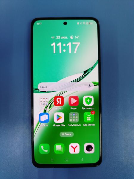 сотовый телефон OPPO Reno 12F 4G 8/512GB (CPH2687) Duos в Ангарск