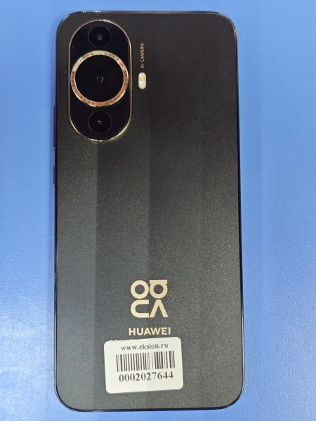 сотовый телефон Huawei Nova 12s 8/256GB (FOA-LX9) Duos в Ангарск