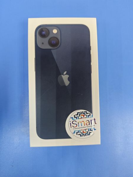 сотовый телефон Apple iPhone 13 128GB в Ангарск
