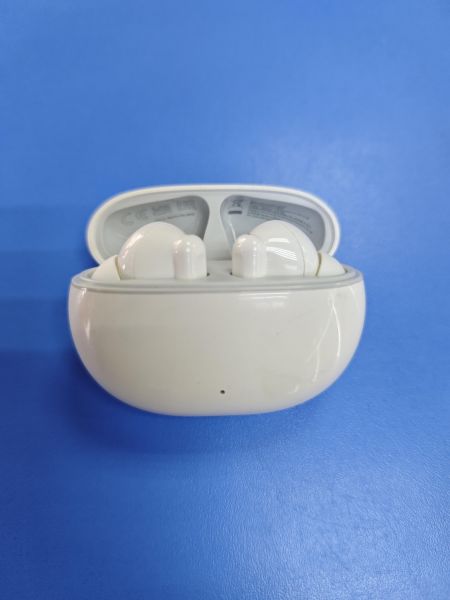 беспроводные наушники Honor Choice Earbuds X7 (PRG-ME00) в Ангарск