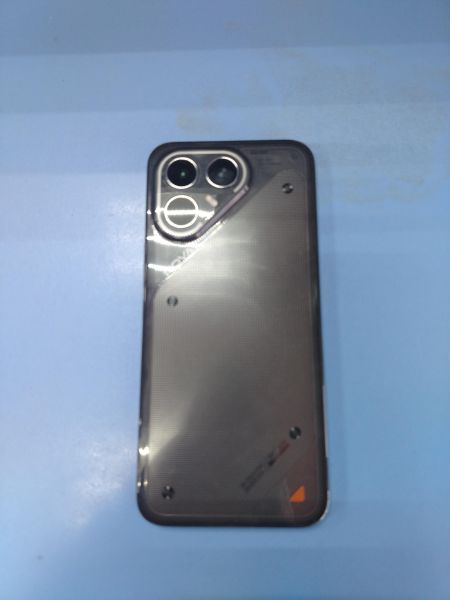 сотовый телефон TECNO Pova 7 Pro 5G 12/256GB (LJ8) Duos в Ангарск