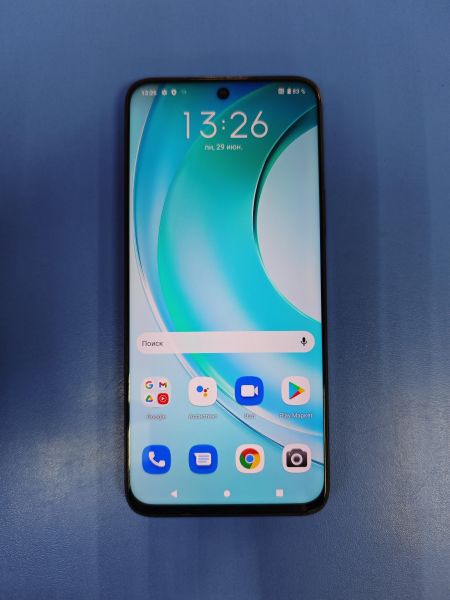 сотовый телефон Wiko T50 6/128GB Duos в Ангарск