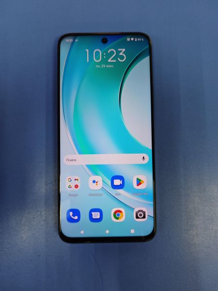 сотовый телефон Wiko T50 6/128GB Duos в Ангарск
