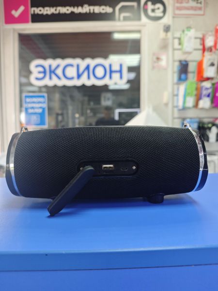 портативная колонка T+G TG-189 в Ангарск