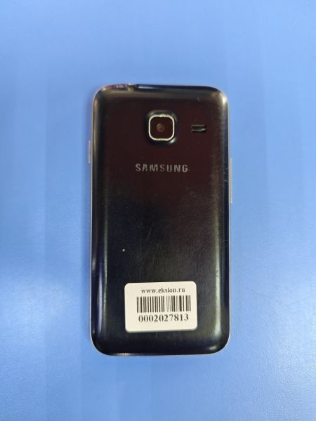 сотовый телефон Samsung Galaxy J1 Mini (J105H) Duos в Ангарск
