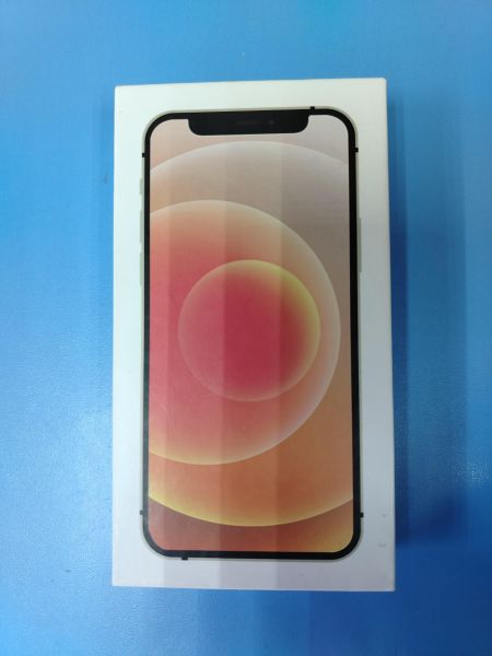 сотовый телефон Apple iPhone 12 mini 128GB в Ангарск