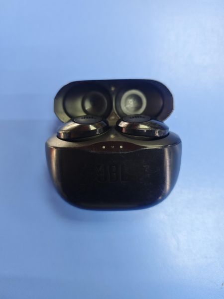 беспроводные наушники JBL Tune 125TWS (T125TWS) в Ангарск