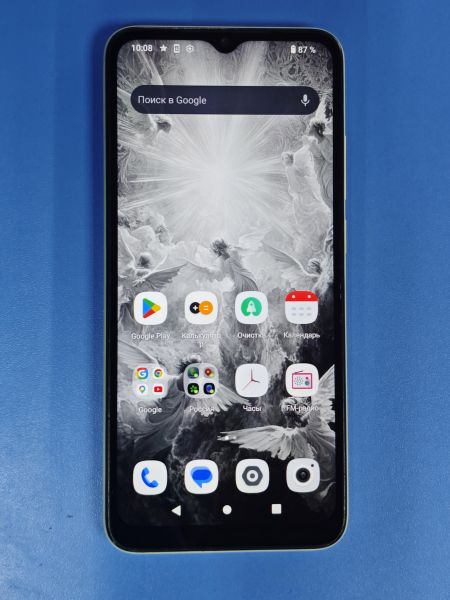 сотовый телефон Xiaomi Redmi A1+ 2/32GB (220733SFG) Duos в Ангарск