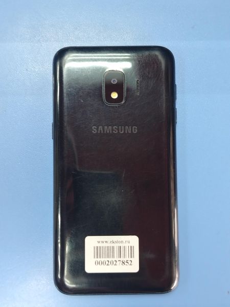 сотовый телефон Samsung Galaxy J2 Core 8GB (J260F) Duos в Ангарск