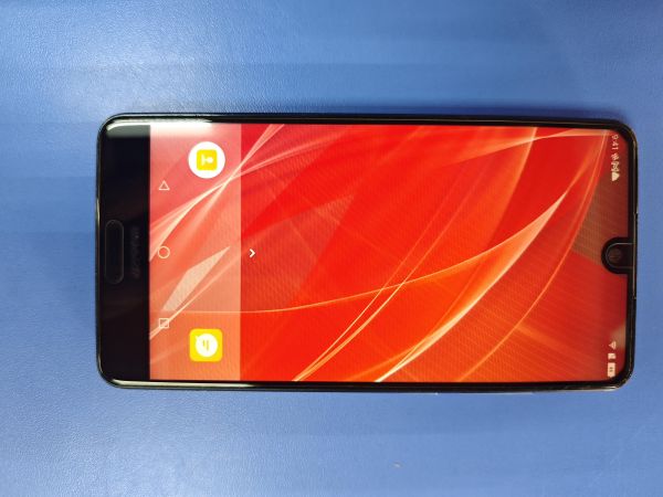 сотовый телефон Sharp AQUOS C10 (SH-Z01) Duos в Ангарск