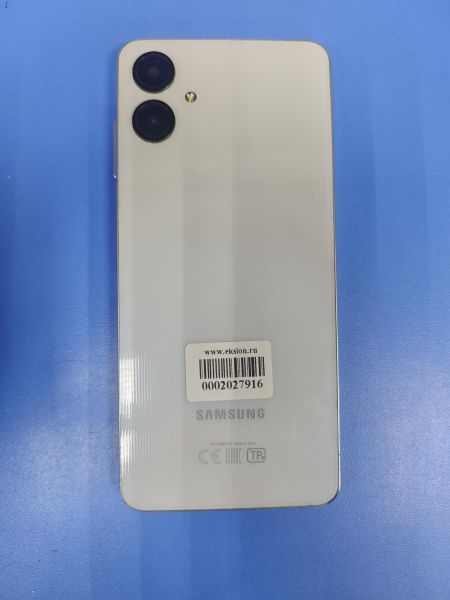 сотовый телефон Samsung Galaxy A06 4/64GB (A065F) Duos в Ангарск