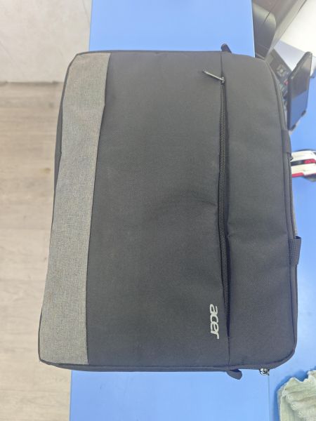 ноутбук DEXP Aquilon C14-ICW400 в Ангарск