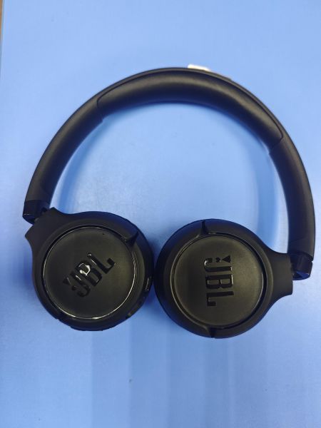 беспроводные наушники JBL Tune 530BT (T530BT) в Ангарск