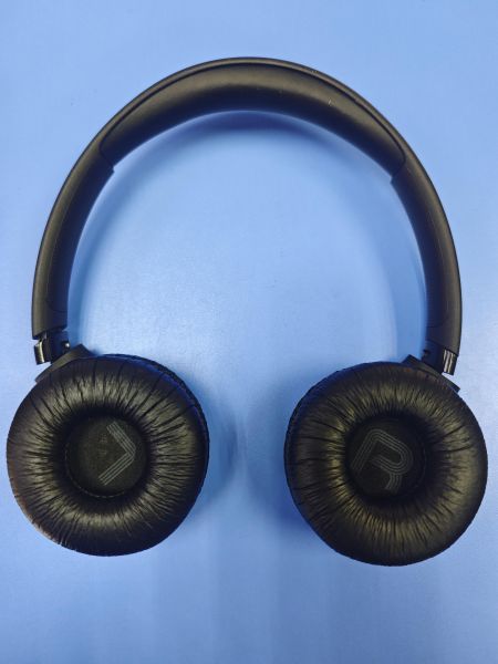 беспроводные наушники JBL Tune 530BT (T530BT) в Ангарск