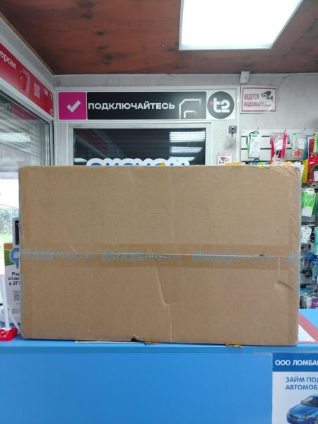 монитор LG 27UP650-W в Ангарск