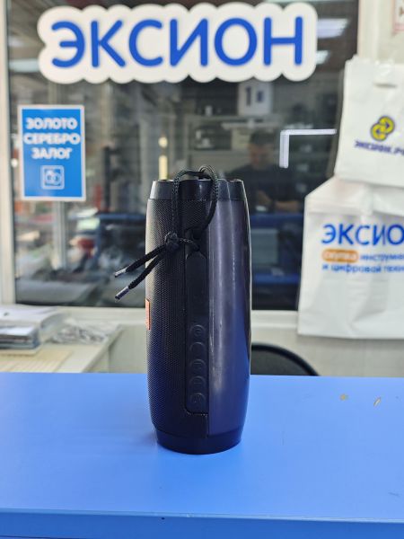портативная колонка T+G TG-157 в Ангарск