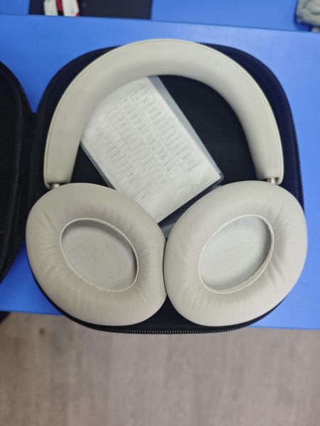 беспроводные наушники Bose QuietComfort Ultra в Ангарск