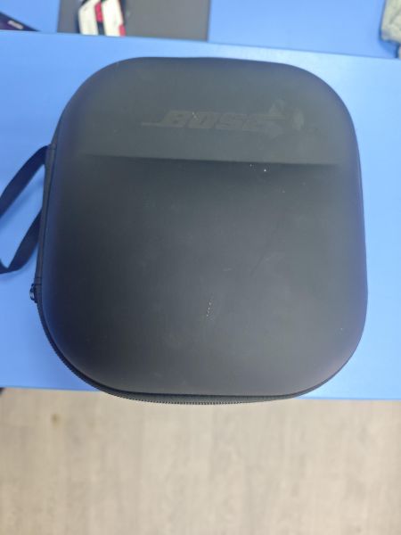 беспроводные наушники Bose QuietComfort Ultra в Ангарск