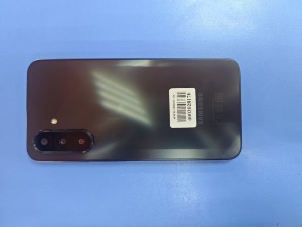 сотовый телефон Samsung Galaxy A17 8/256GB (A175F) Duos в Ангарск