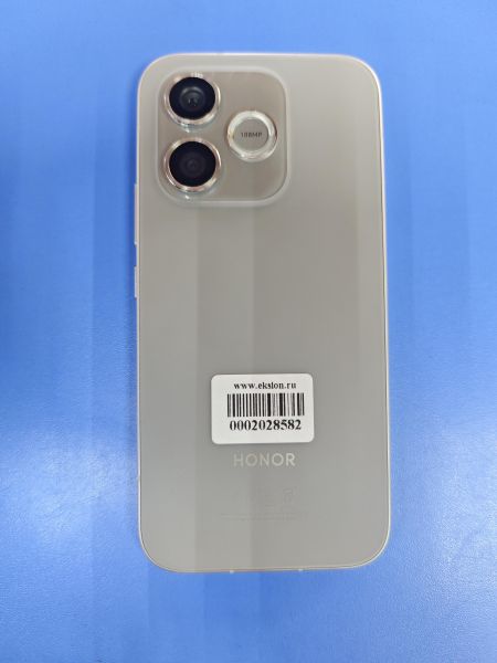 сотовый телефон Honor 400 12/256GB (DNY-NX9) Duos в Ангарск