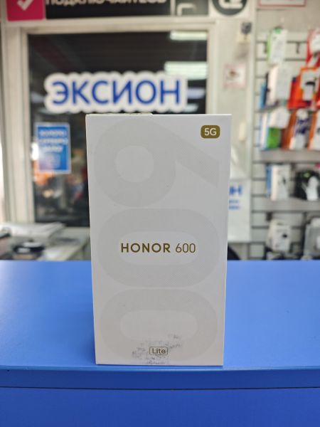 сотовый телефон Honor 400 12/256GB (DNY-NX9) Duos в Ангарск